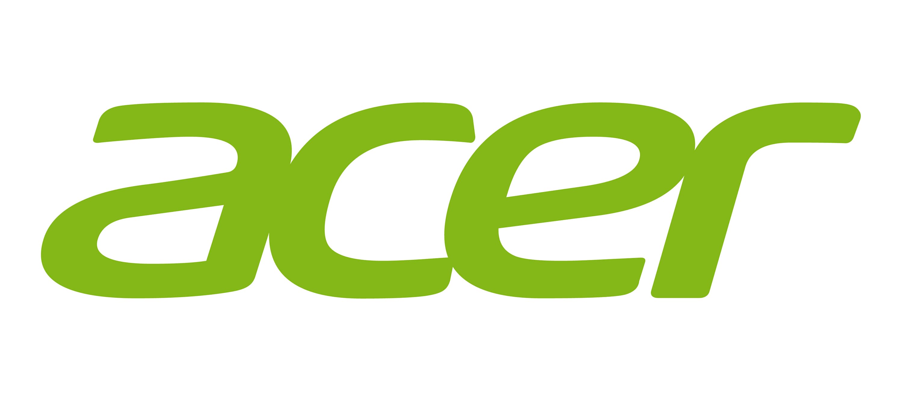 Acer NP.MCE11.00T - Beidhändig - Optisch - RF Wireless - 1600 DPI - Schwarz