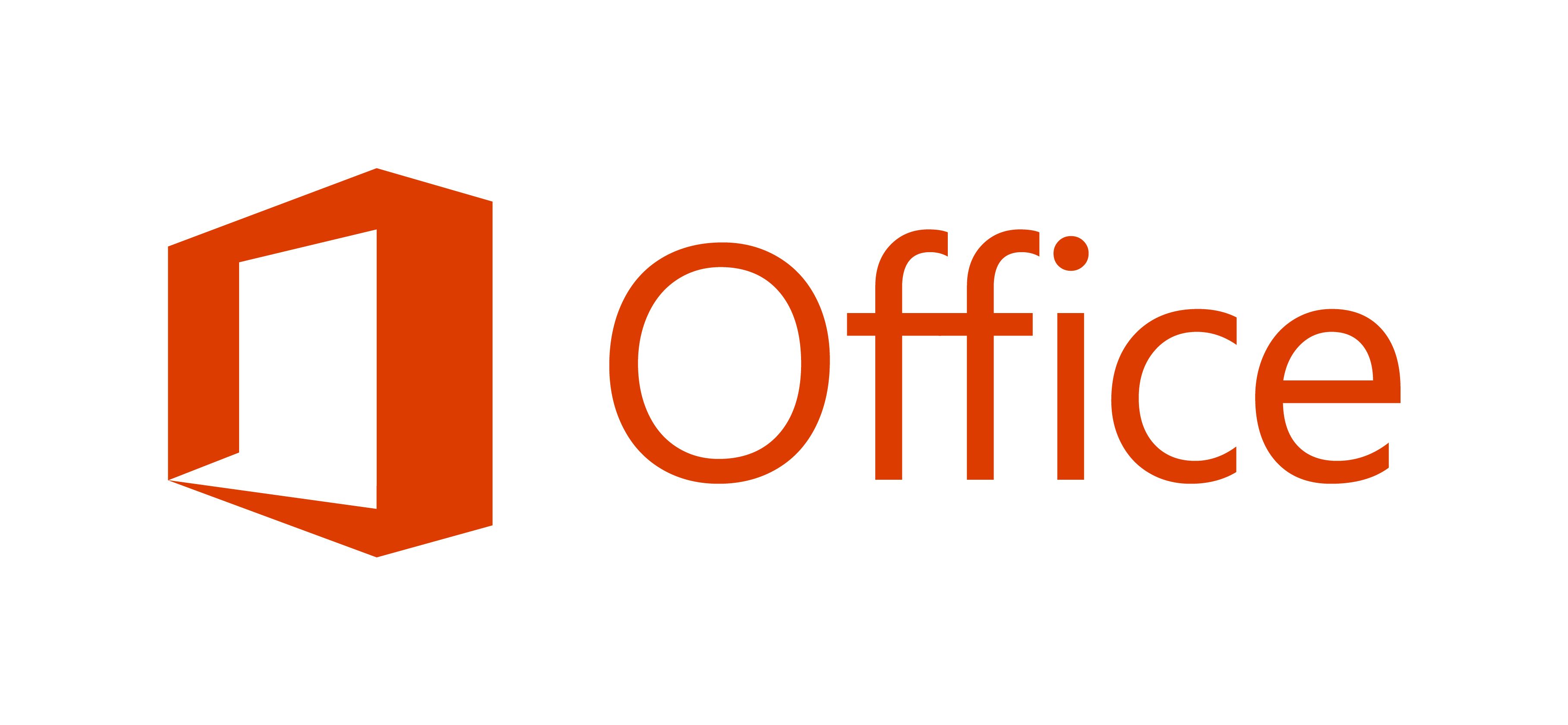 Microsoft Act Key/Office Home and Student 2021 All - Büro-Anwendungen