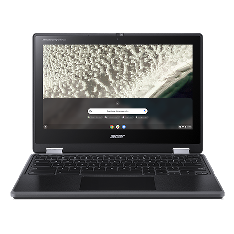 Acer ChromeBook Spin 511 R753TN-C60T 