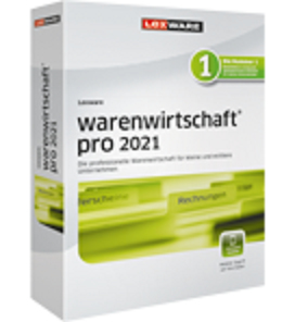 Lexware 09171-0049 - Software - Finanzen/Steuer - Deutsch - Box Vollversion