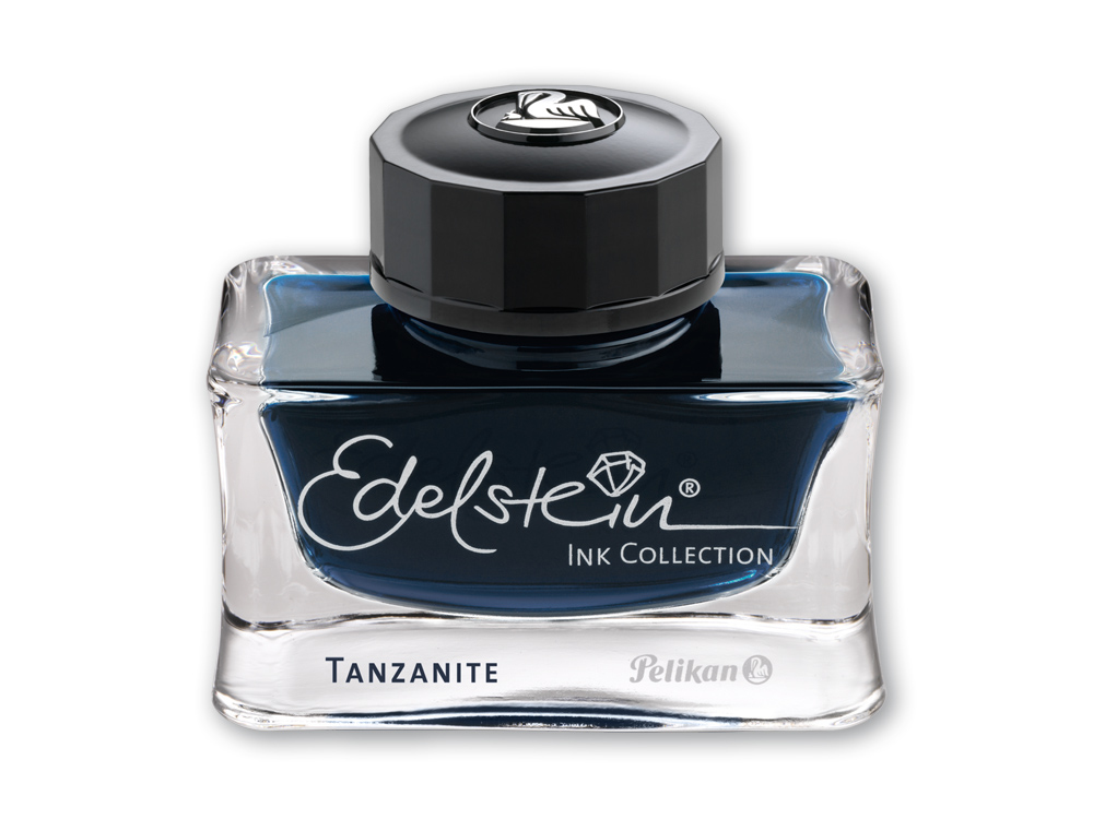 Pelikan Edelstein - Blau - 50 ml - 1 Stück(e)