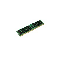 Kingston KTH-PL429D8/32G - 32 GB - 1 x 32 GB - DDR4 - 2933 MHz - 288-pin DIMM