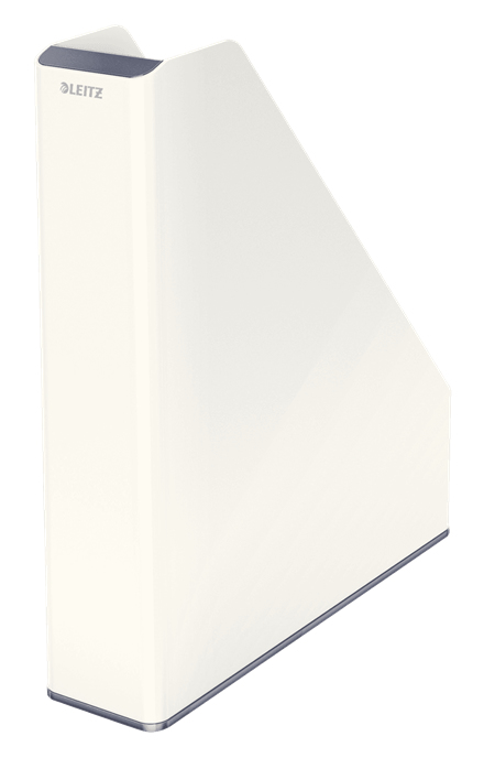 Esselte Leitz 53621001 - Polystyrene - Weiß - A4 - 1 Schublade(n) - 318 mm - 272 mm
