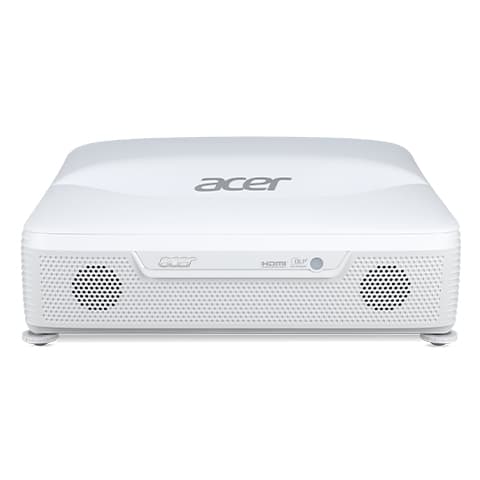 Acer Education UL5630 - 4500 ANSI Lumen - D-ILA - WUXGA (1920x1200) - 2000000:1 - 16:10 - 4:3,16:10,16:9