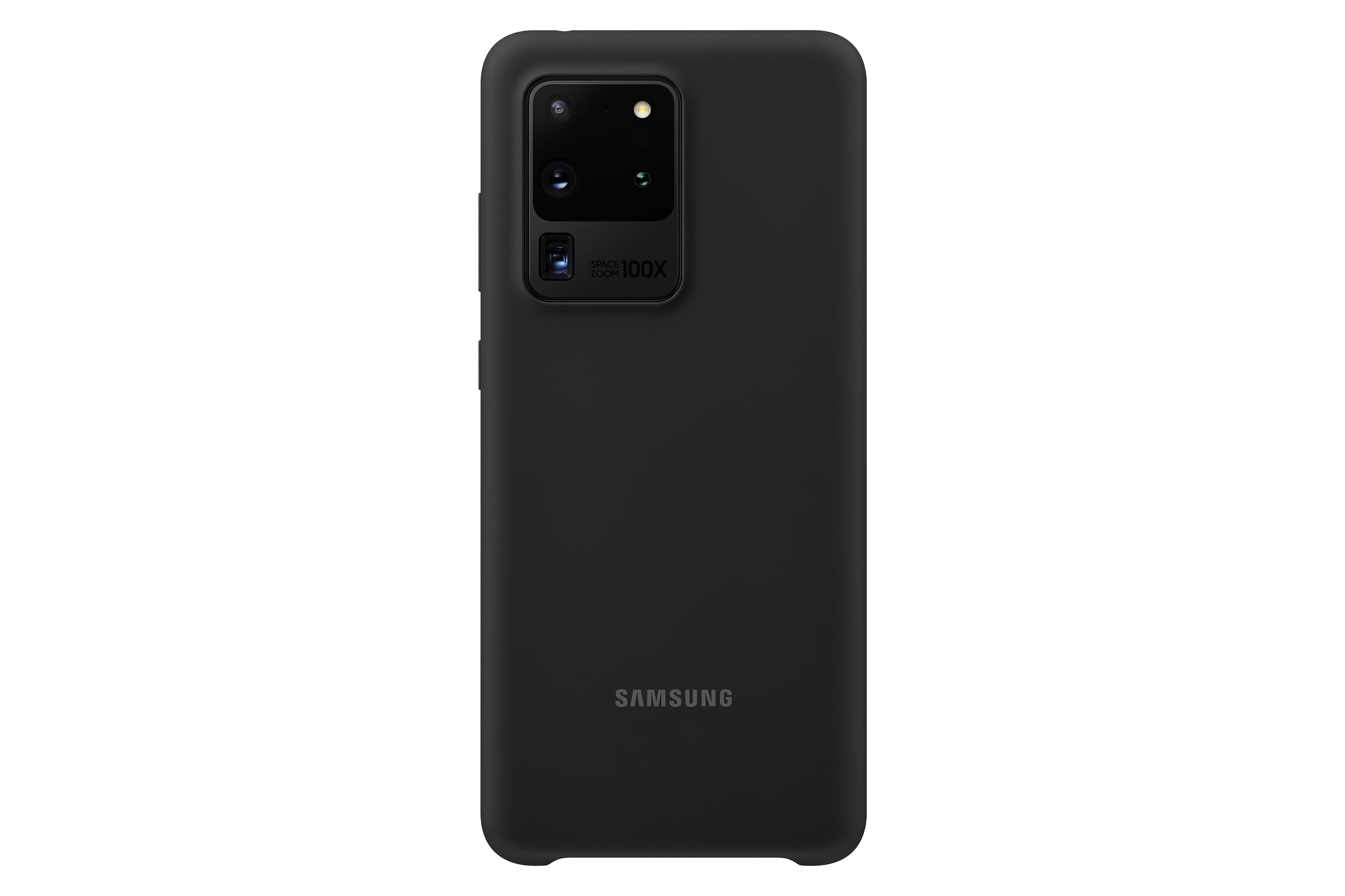 Samsung Galaxy S20 Ultra - Tasche - Smartphone