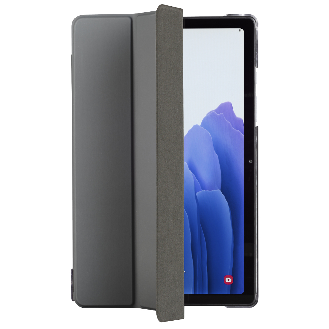 Hama Fold Clear - Flip case - Samsung - Galaxy Tab A7 10.4 - 26,4 cm (10.4 Zoll) - 180 g