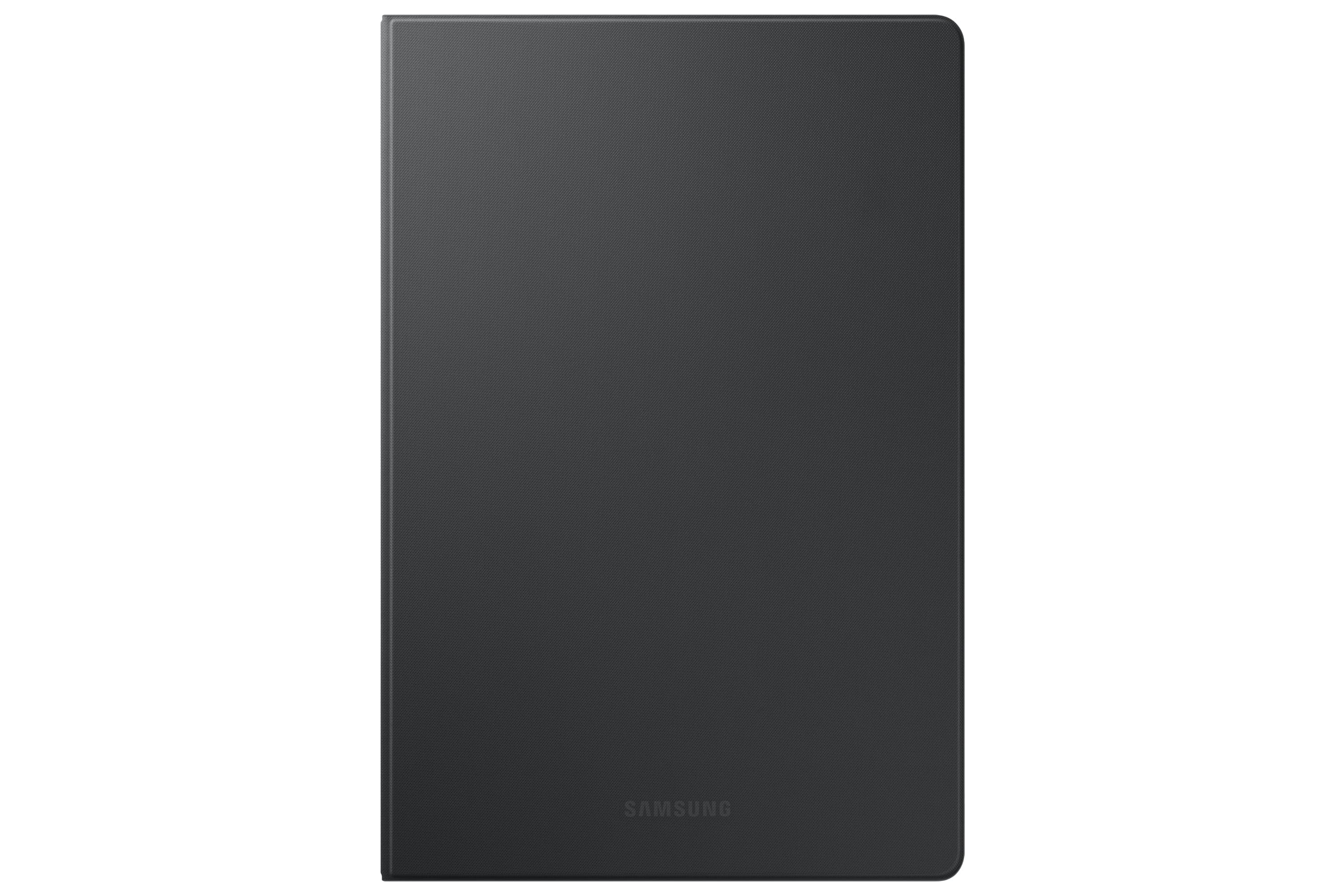 Samsung EF-BP610 - Folio - Samsung - Galaxy Tab S6 lite - 26,4 cm (10.4 Zoll) - 177 g