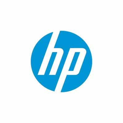 HP 7NN31AAE - 1 Lizenz(en) - Upgrade
