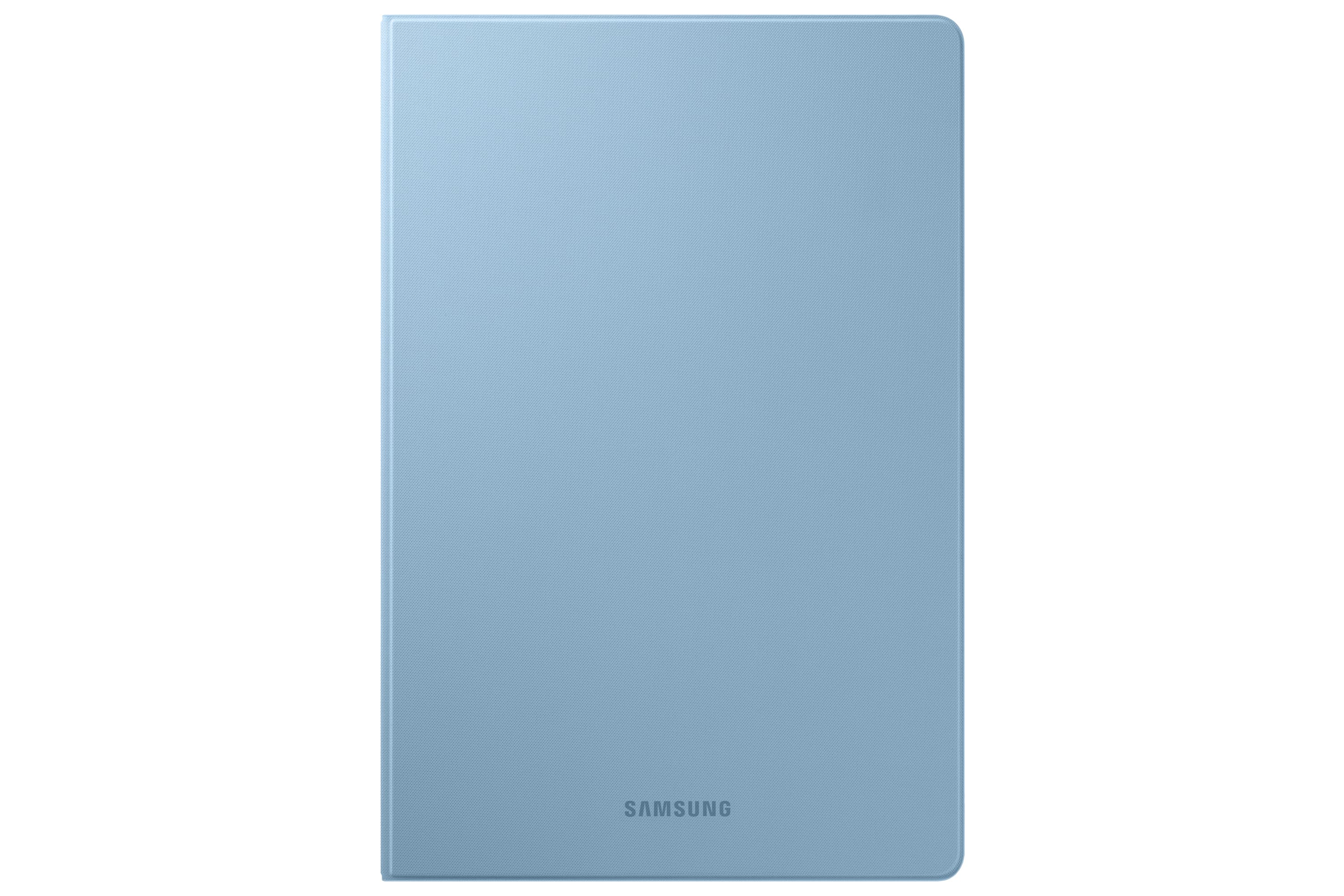 Samsung EF-BP610 - Folio - Samsung - Galaxy Tab S6 Lite - 26,4 cm (10.4 Zoll) - 177 g