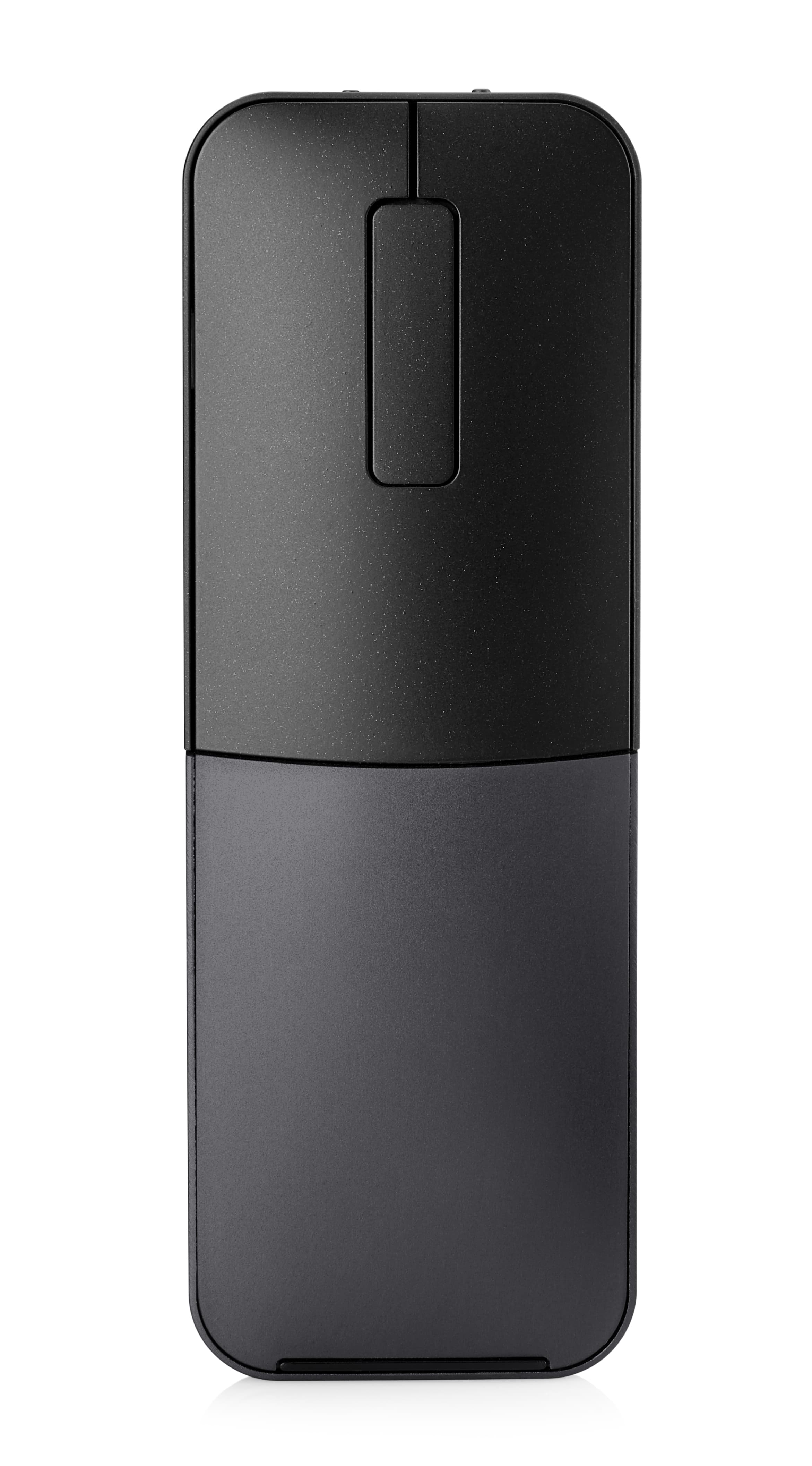 HP Elite - Bluetooth - 10 m - Schwarz