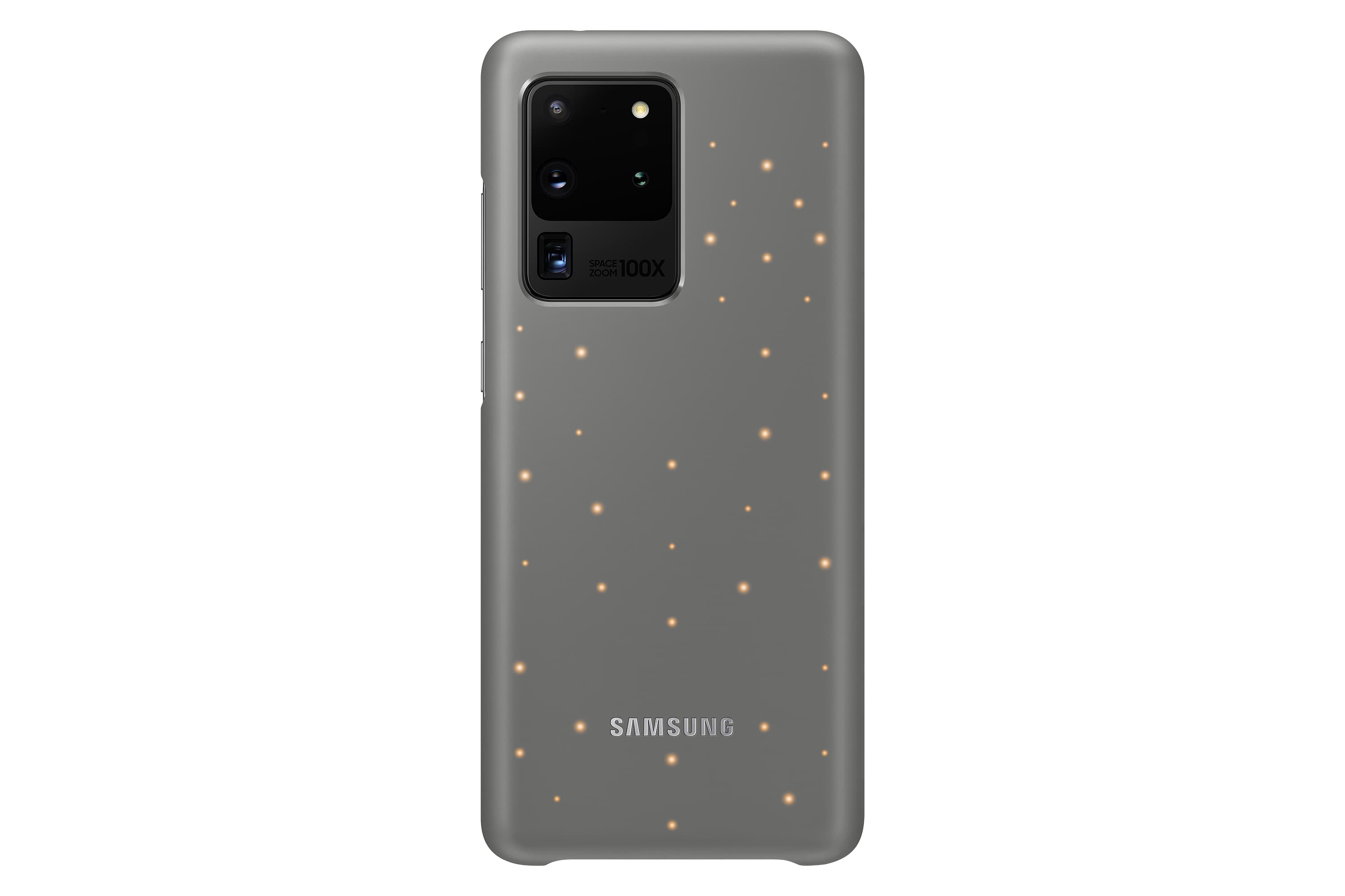 Samsung Galaxy S20 Ultra - Tasche - Smartphone