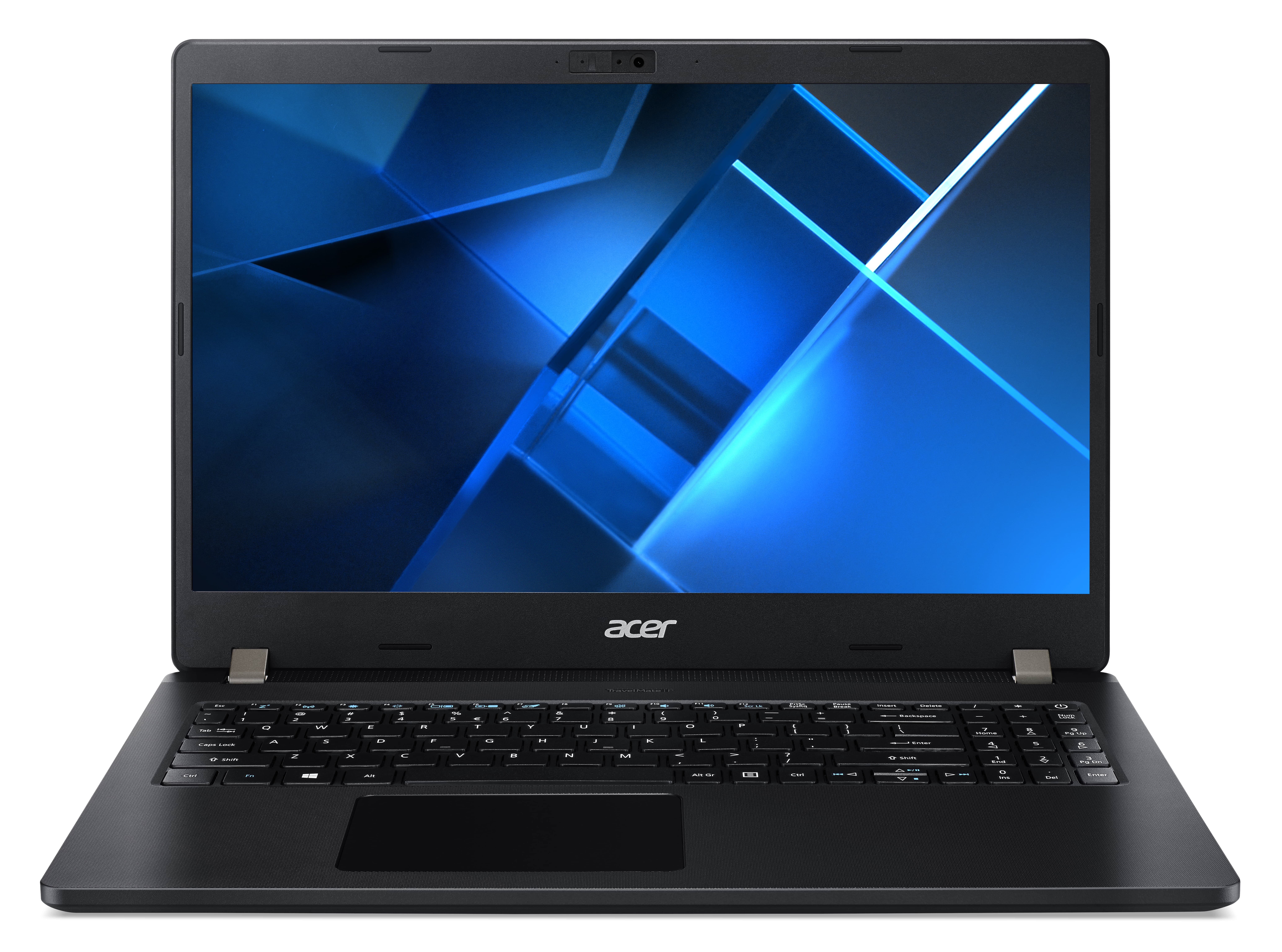 Acer Extensa 15 EX215-52-507R - Intel® Core™ i5 Prozessoren der 10. Generation - 1 GHz - 39,6 cm (15.6 Zoll) - 1920 x 1080 Pixel - 8 GB - 512 GB