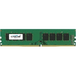 Crucial DDR4 - 16 GB