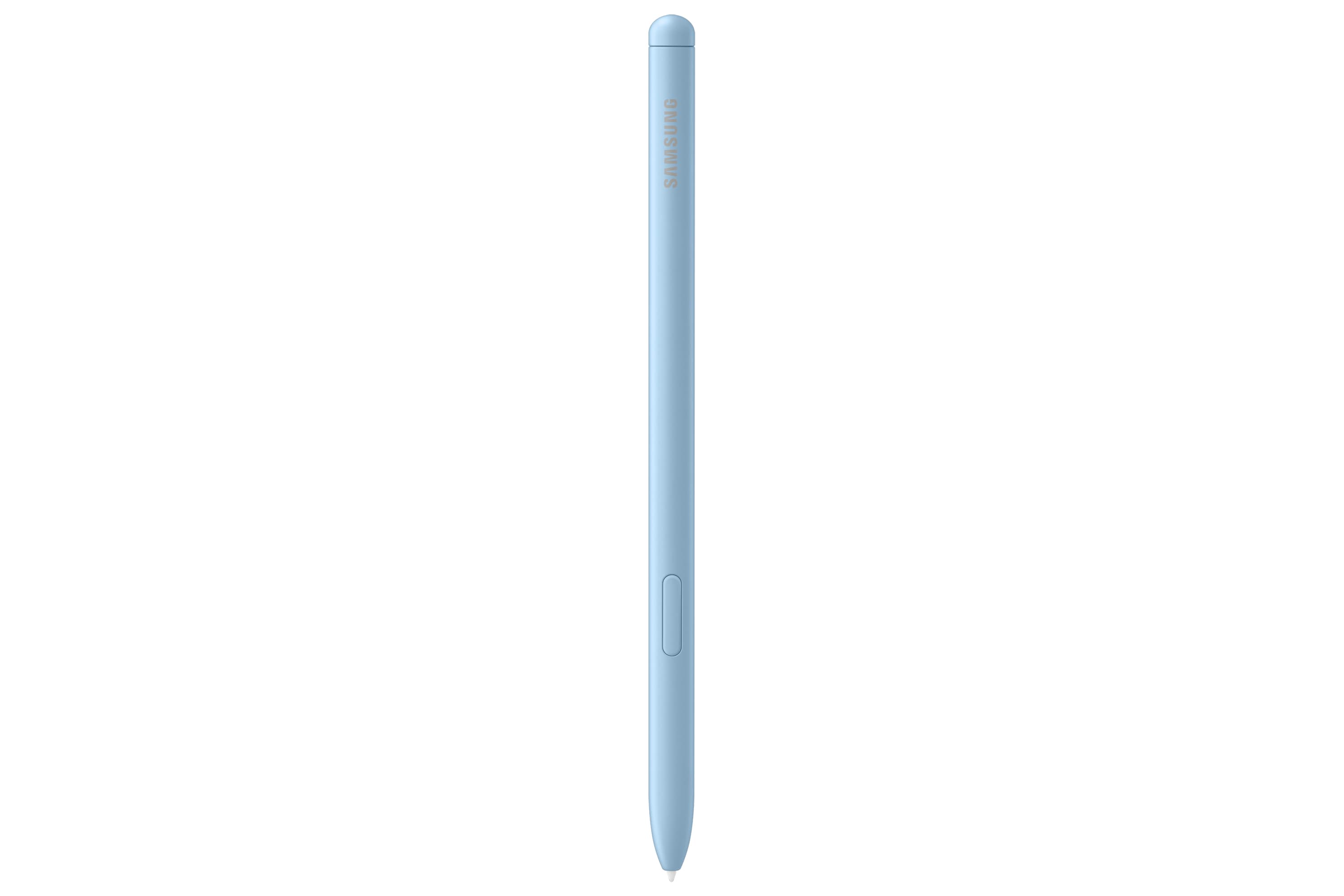 Samsung EJ-PP610 - Tablet - Samsung - Blau - Galaxy Tab S6 lite - 7,03 g - 7,7 mm
