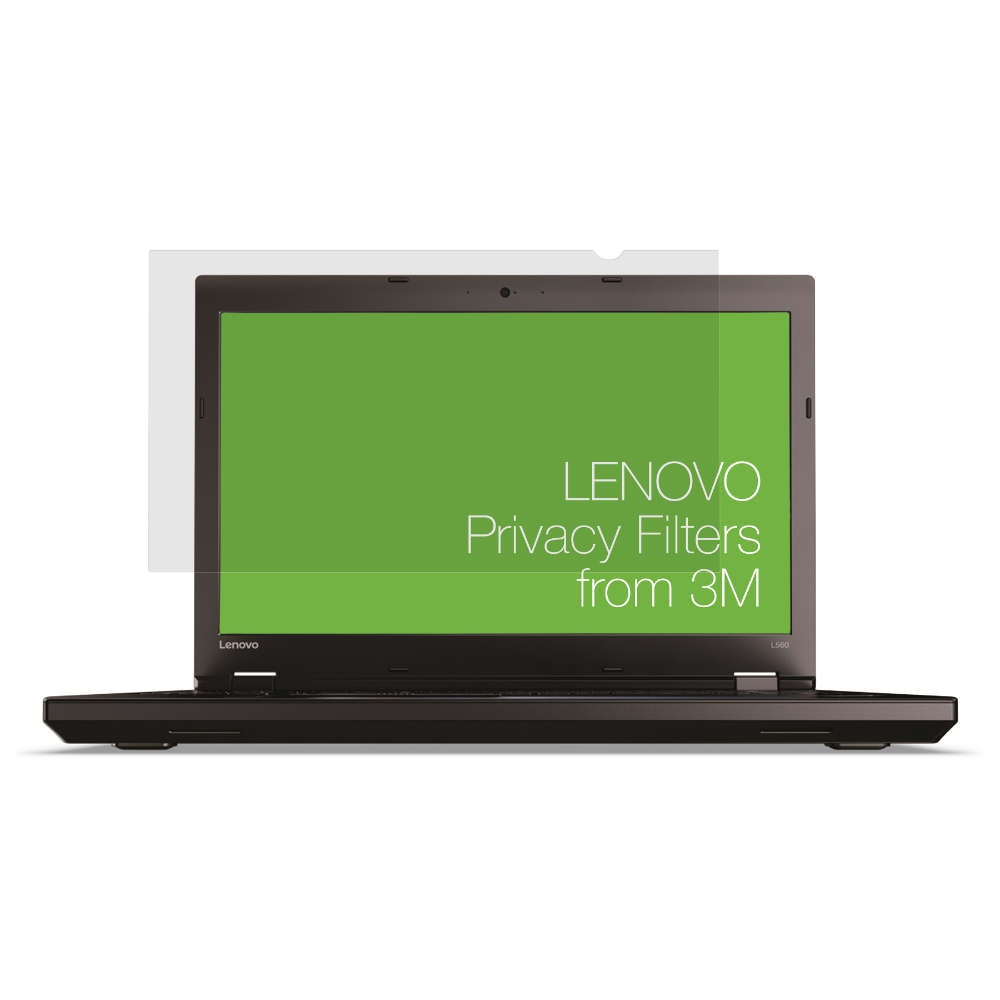 Lenovo 0A61771 - ThinkPad Edge 15 - E520 - L520 - T510 - T520 - T520i - W510 - W520 - 45,36 g - 344,729 x 0,533 x 194,031 mm