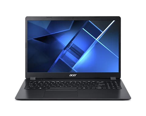 Acer Extensa 15 EX215-52-35LZ - Intel® Core™ i3 Prozessoren der 10. Generation - 1,2 GHz - 39,6 cm (15.6 Zoll) - 1920 x 1080 Pixel - 8 GB - 256 GB