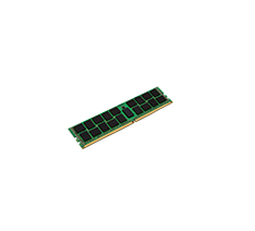 Kingston KTH-PL429/32G - 32 GB - 1 x 32 GB - DDR4 - 2933 MHz - 288-pin DIMM