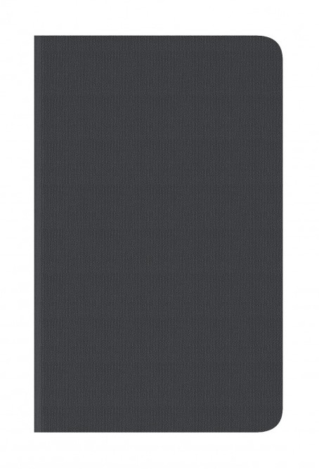 Lenovo ZG38C02863 - Folio - Lenovo - TAB M8 - 20,3 cm (8 Zoll)