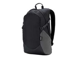Lenovo ThinkPad Active Backpack Medium - Notebook-Rucksack