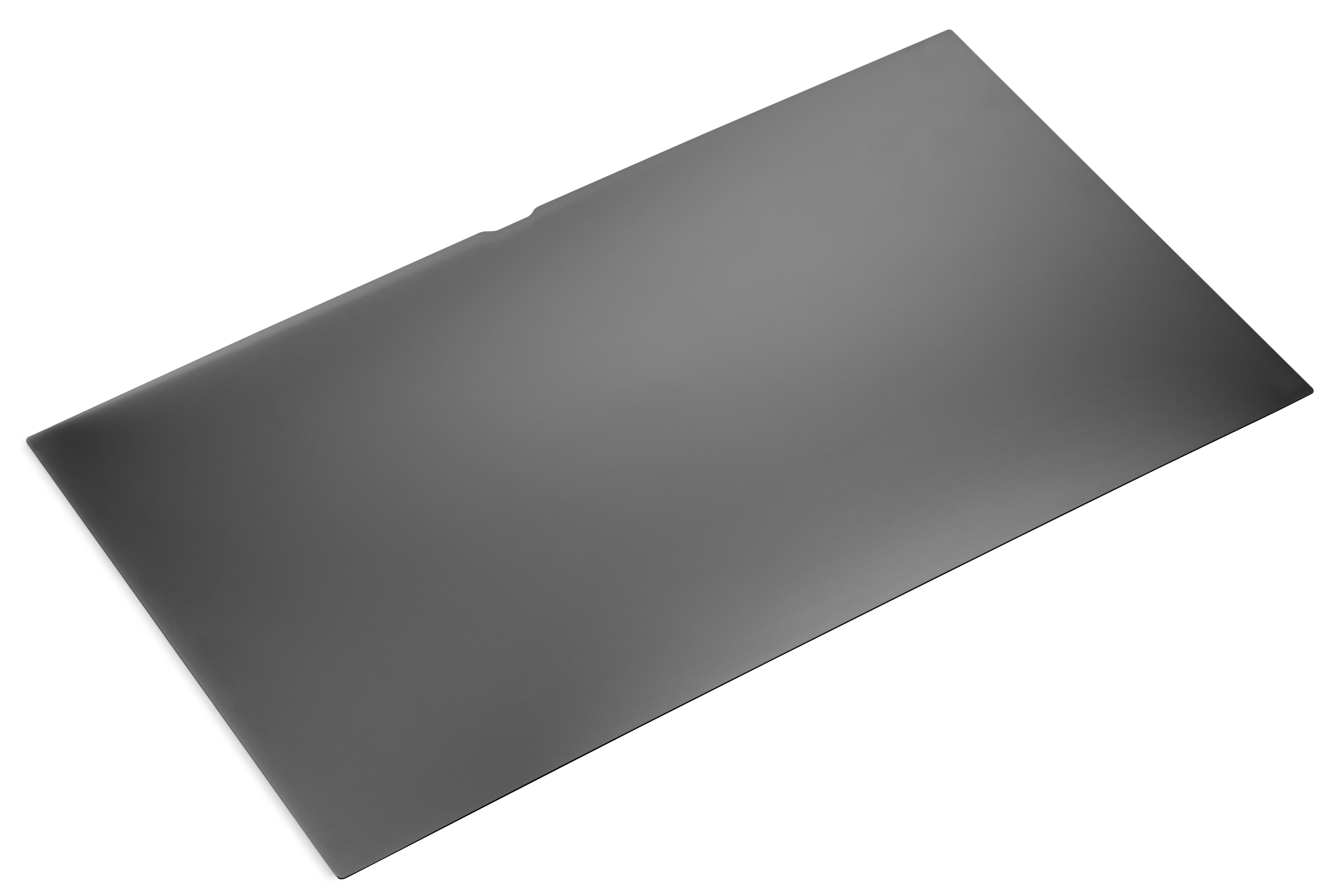 HP 14-Zoll-Datenschutzfilter - 35,6 cm (14 Zoll) - 16:9 - Notebook - Anti-Glanz